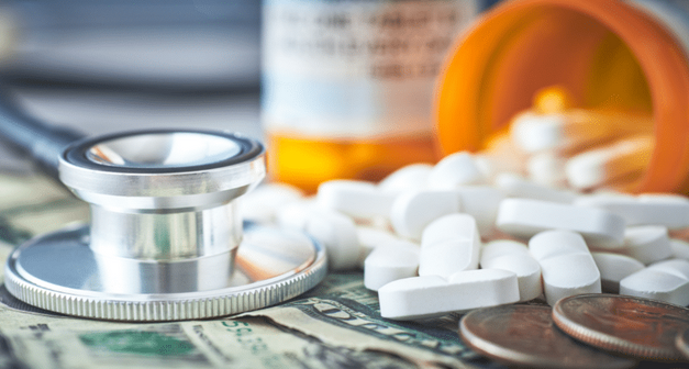 Your Prescription Roadmap: Best Medicare Part D plans 2024