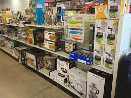 Why Shop Elsewhere While You Are Able Learn Special discounts at Neighborhood Liquidation Merchants?
