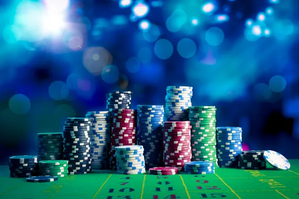 Unlock Convenience: New Apple Pay Casino List Revealed