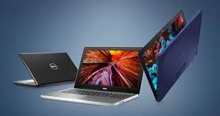 Price savings without Affect: The effectiveness of Refurbished Laptops