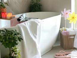 Bid farewell to Damp Bath towels: The Convenience of Towel Drying Racks