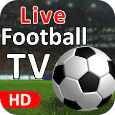 Immersive Sports Moments Await: SportScore’s Live Football Scores