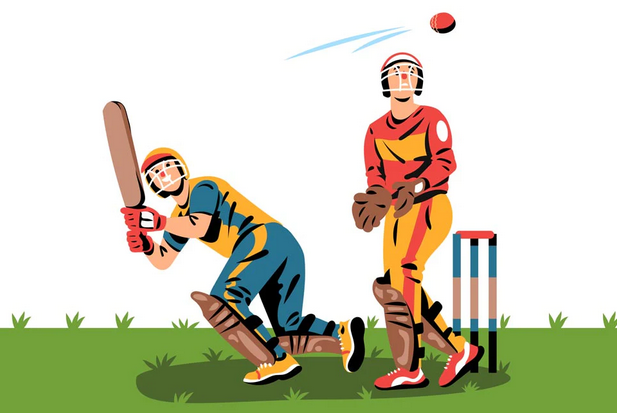 Cricket Essentials: A Beginner’s Indispensable Guide