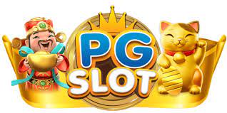 Reel Journeys: Discovering the Miracle of PG Slots