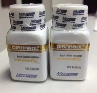 The Legal Status of Dianabol in Canada: What You Should Know