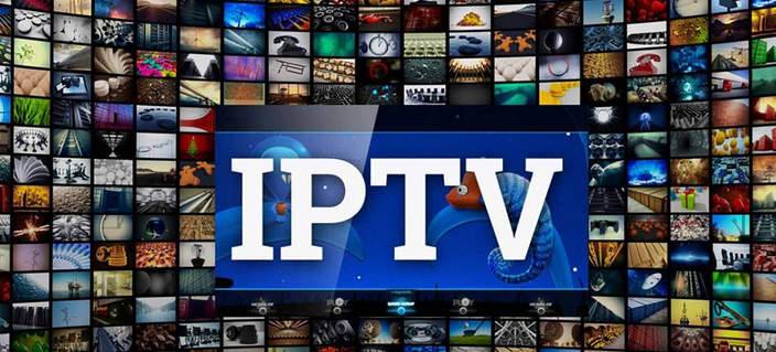 IPTV Types to observe: Improvements Shaping this business