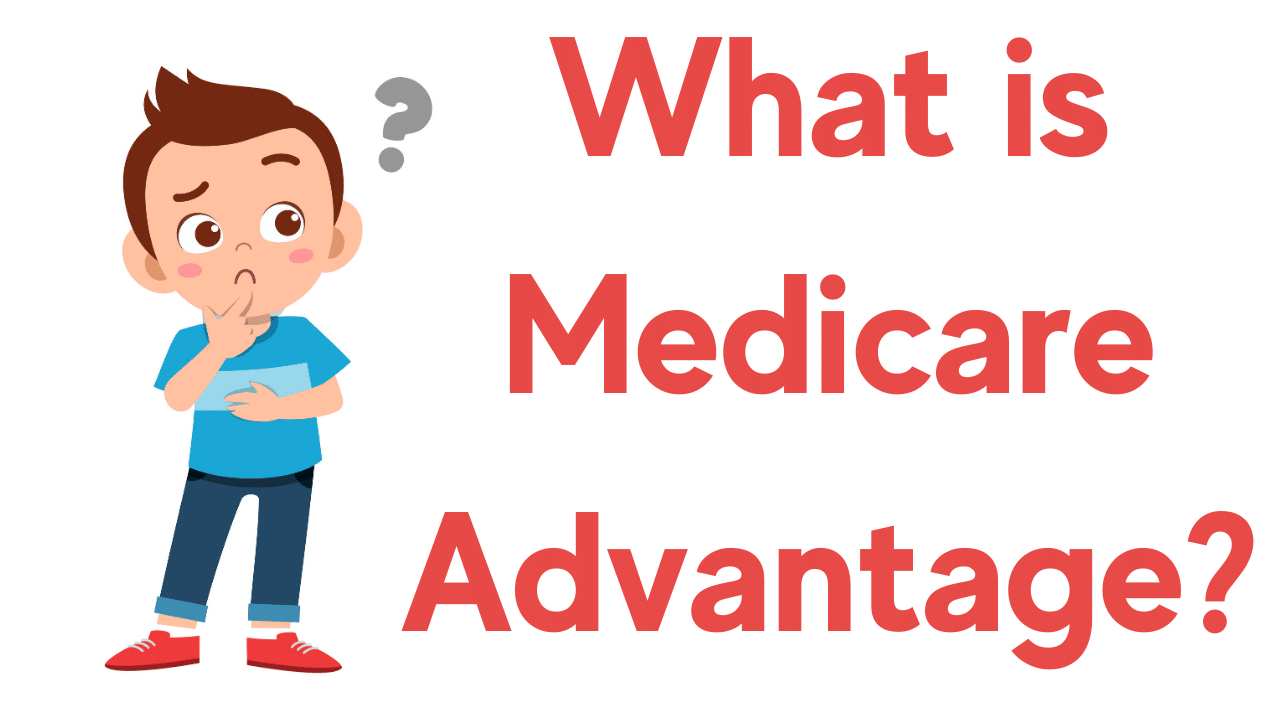 A Comprehensive Comparison: 2024 Medicare Advantage Plan Options