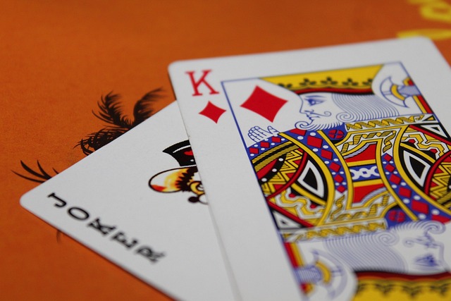 Trusted Gacor Slots: Your Path to Gold
