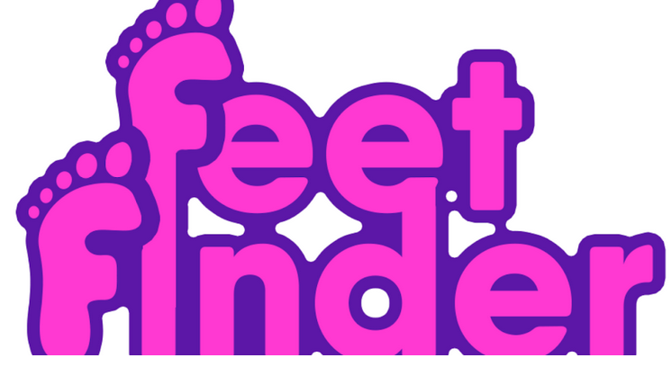 Putting Feetfinder to the Test: Honest User Experiences