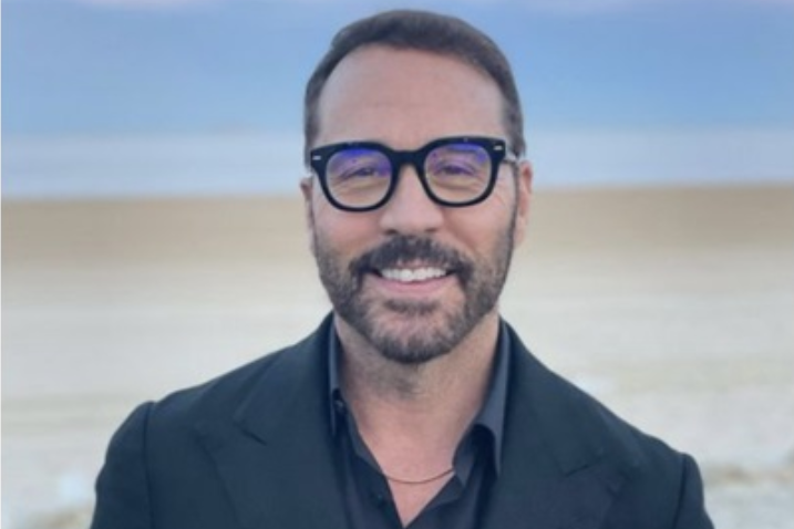 Jeremy Piven’s Video Evolution: From Early Roles to Recent Hits