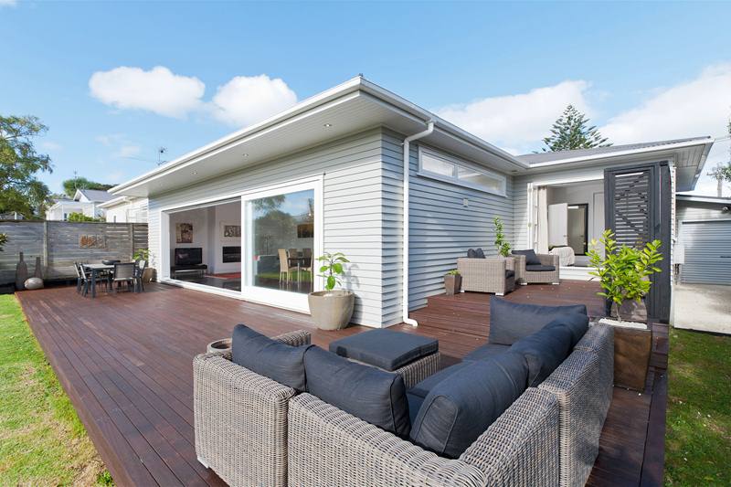 House Extension Planning: Auckland’s Space-Expanding Experts