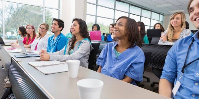 HHA Training: Becoming a Home Health Aide