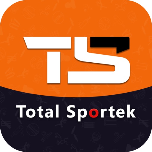 Reddit MMA Stream: Octagon Thrills