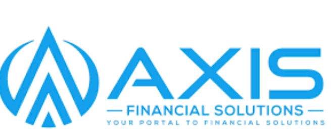 Axis Financial Solutions: Financial Freedom Through Strategic Planning