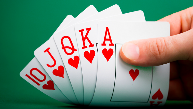 SwishBet Casino Tournaments: Compete and Conquer