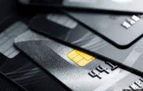 CVV Buy: Building Trust in Every Online Transaction