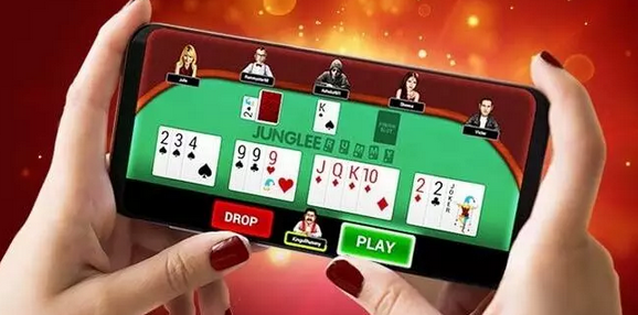PHL63 Casino: Your Winning Destination