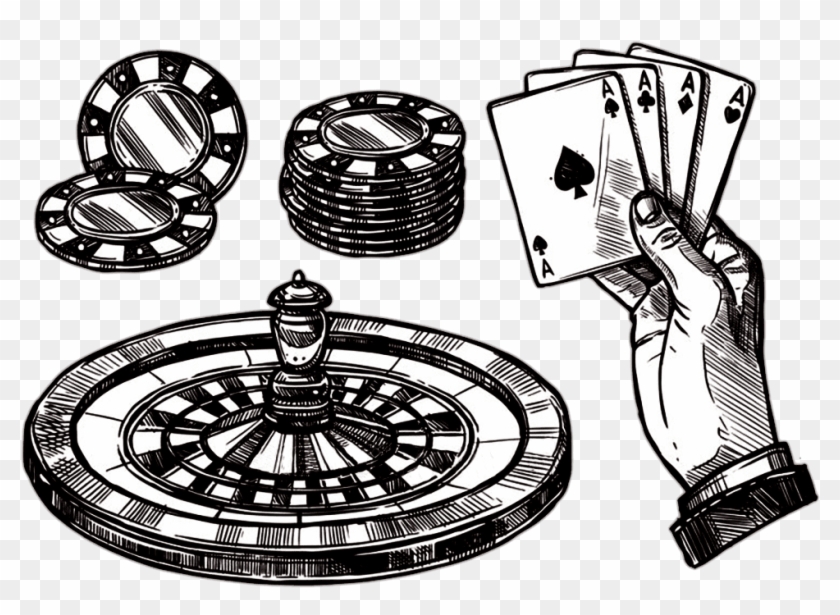 Direct to Fun: Your Premier Online Gambling Website
