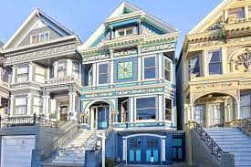 Understanding all that you should get a individual loan can get Real Estate San Francisco