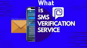 Protect Your App with Text Verified SMS Authentication