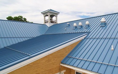 Gulfport’s Top Roofing Professionals: Quality Solutions It Is Possible To Count On