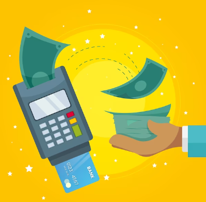 Small Sums, Big Affect: Methods for Cashing Out Micropayments
