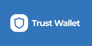 Trust Wallet: Keeping Your Digital Assets Safe