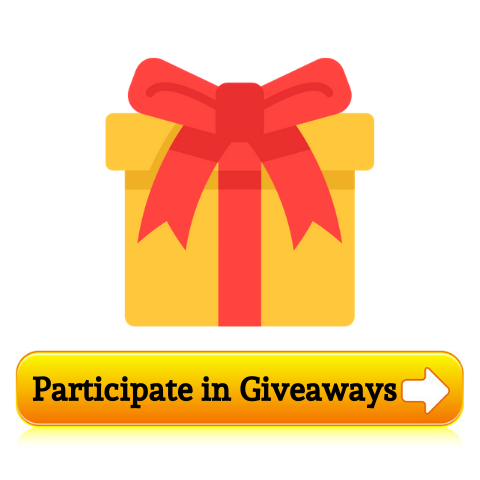 Free stuff Galore: On the web Giveaways You Can’t Miss out on