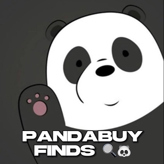 Pandabuy Unleashed: Shopping Reinvented