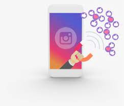 UK Targeted Audience: Buy Instagram Followers for Niche Success