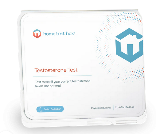 Home Fertility Test for Women: Charting Your Ovulation
