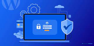Elevate Your Texting Experience with Protected Text