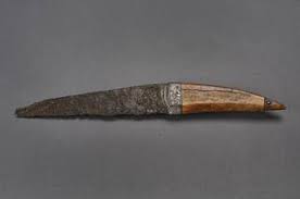 Roselli Hunting Knives: Trusted by Hunters for Over Four Decades