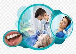 Dentist Near Me: Convenient Care in Huntington, NY