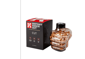 Weight Loss Supplements That Actually Work: No Gimmicks