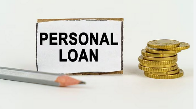 Personal Loans in South Africa: Your Path to Financial Dreams