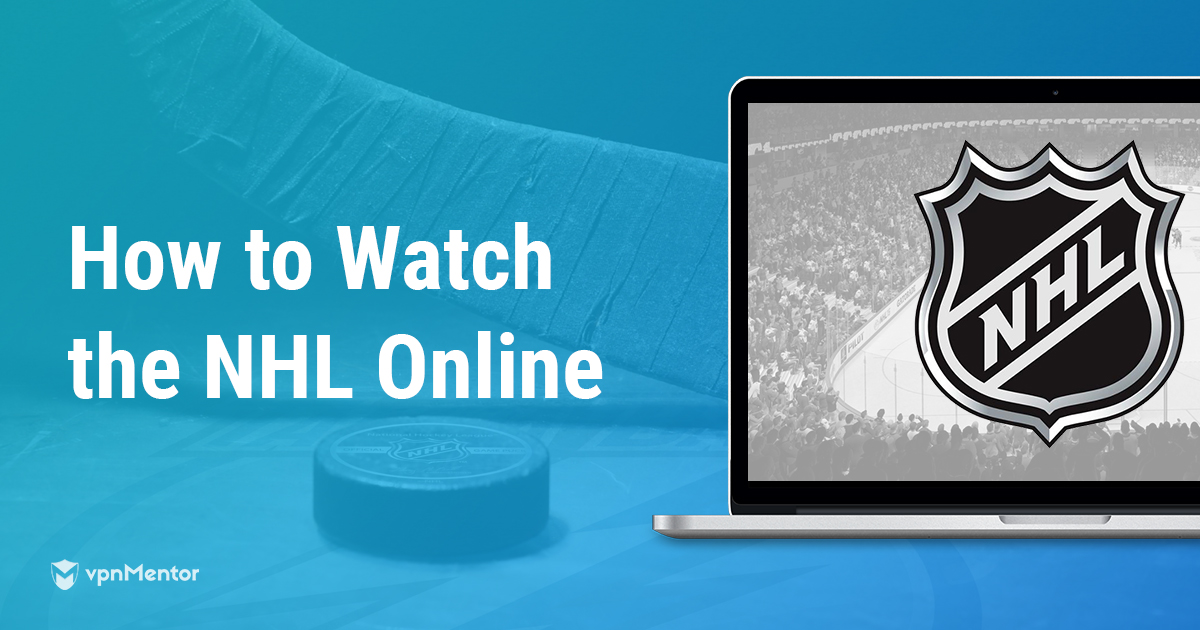 Scoreboard Sensation: Your Guide to the Best NHL Live Streams