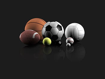 Improved Focus and Concentration: The Cognitive Benefits of Betting