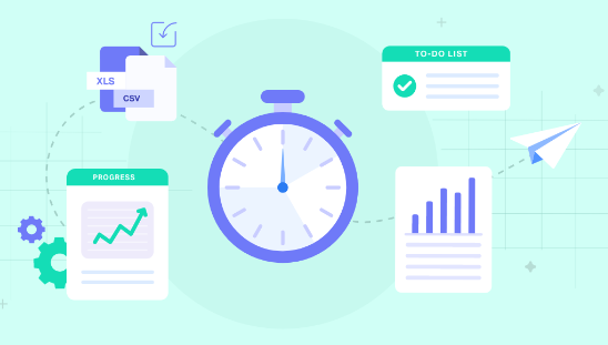 DigitalWAS Solutions: HR Excellence