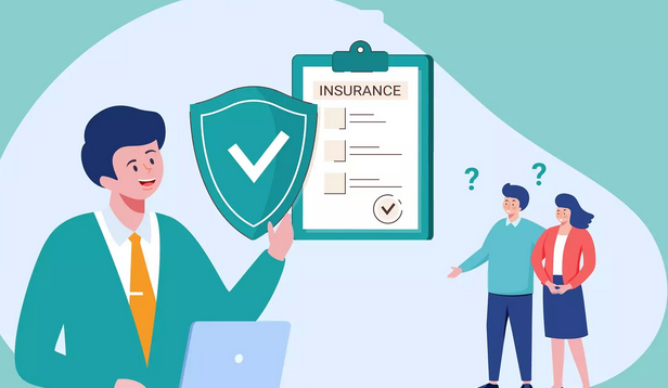 Business Insurance: Securing Your Success and Your Dreams