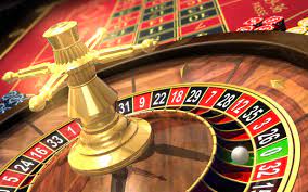 W88club: Betting Together, Winning Together
