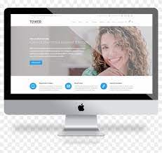 Web Design Brooklyn: Your Digital Journey Starts Here