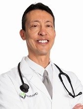 Dr. Mahmud Kara: Pioneering the Natural Path to Holistic Wellbeing
