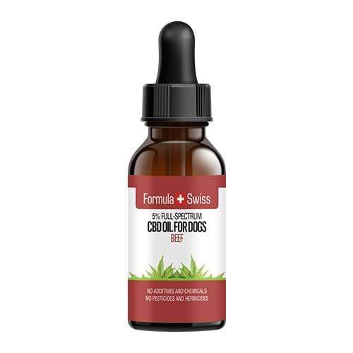 Advantages of choosing CBD oil as being an part of a nutritious Way of living