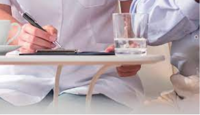 Care Level 4 and Mobility: Improving Daily Life