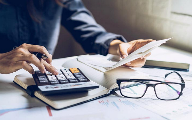 Humana’s 2024 Medicare Advantage Plans: Enrollment Insights