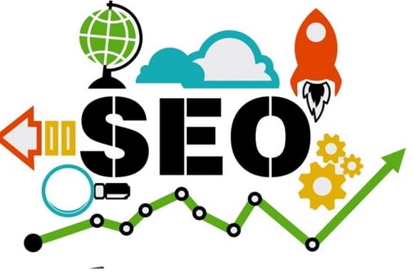 Unlocking Affordable SEO Magic in LA: Masters at Work Unleashed