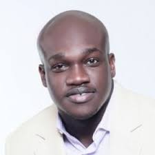 Cheikh Mboup: Essential Qualities to Seek in a District Director