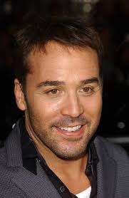 From Entourage to the Big Screen: Jeremy Piven’s Notable Films and TV Roles