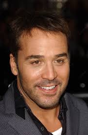Jeremy Piven’s Impact on the Acting World